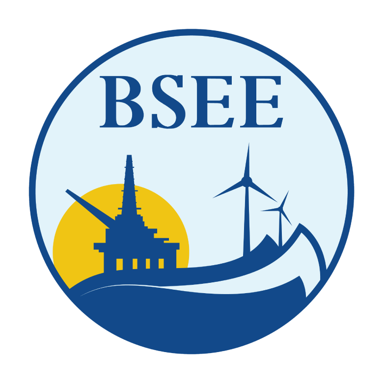 BSEE