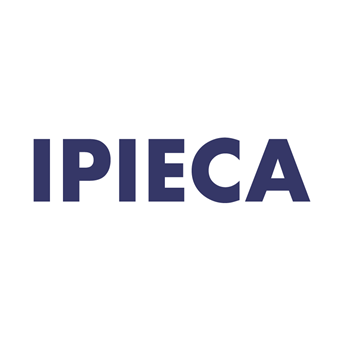 IPIECA