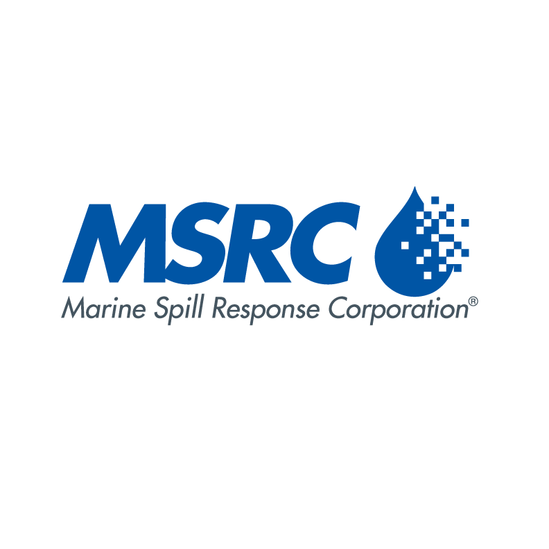 MSRC