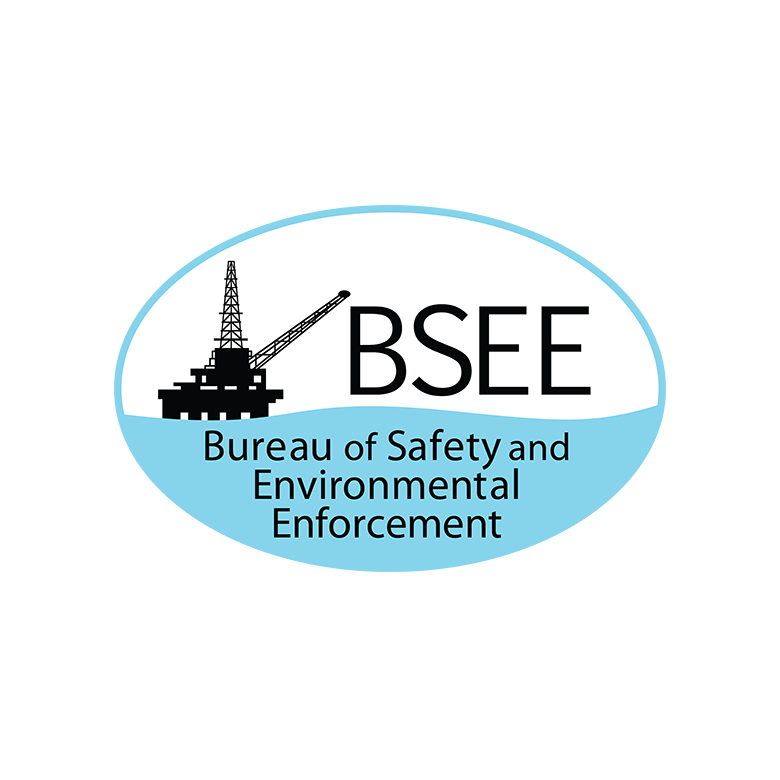BSEE