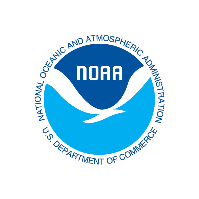 NOAA