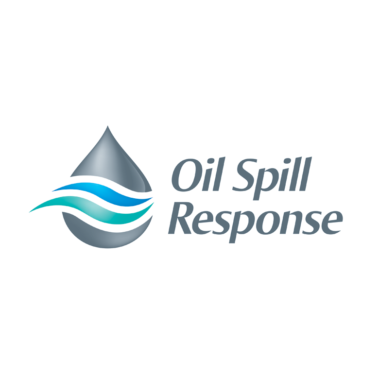 Oil Spill Response
