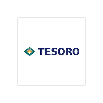 Tesoro